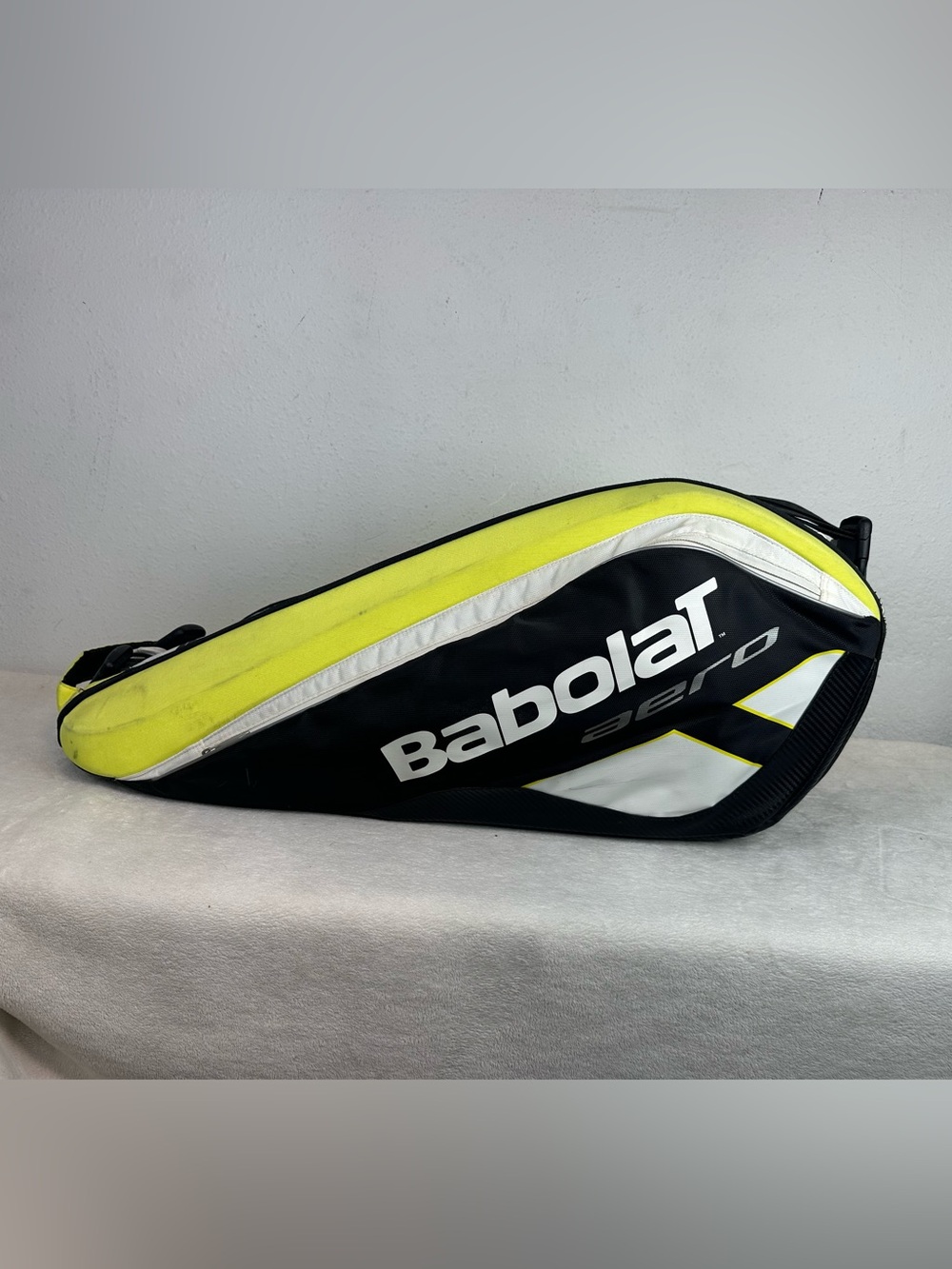 Babolat Aero Tennis Backpack Bag